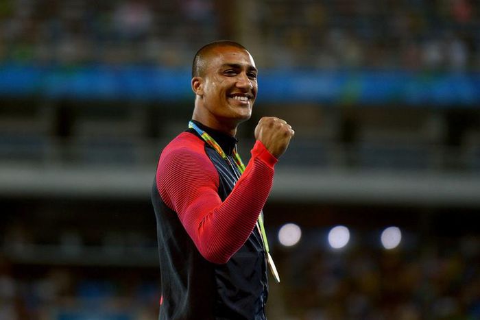 ___5400939___https:______static.pulse.com.gh___webservice___escenic___binary___5400939___2016___8___20___20___ashtoneaton-cropped_1xbk2af0pie1t1o9hjdlo0i7ch_2