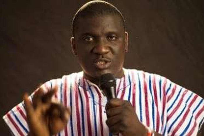 ___5382288___https:______static.pulse.com.gh___webservice___escenic___binary___5382288___2016___8___15___20___Anthony-Karbo