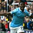 ___4418999___https:______static.pulse.com.gh___webservice___escenic___binary___4418999___2016___5___8___16___kelechi-iheanacho-cropped_84zs3uw9stxvz770k9lmq46a_1