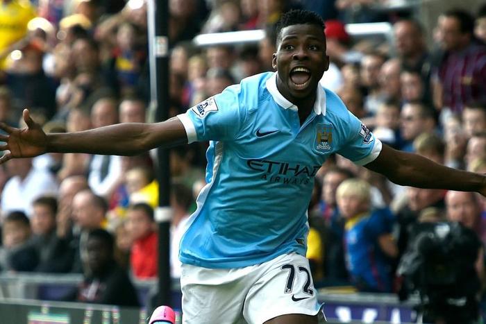 ___4418999___https:______static.pulse.com.gh___webservice___escenic___binary___4418999___2016___5___8___16___kelechi-iheanacho-cropped_84zs3uw9stxvz770k9lmq46a_1