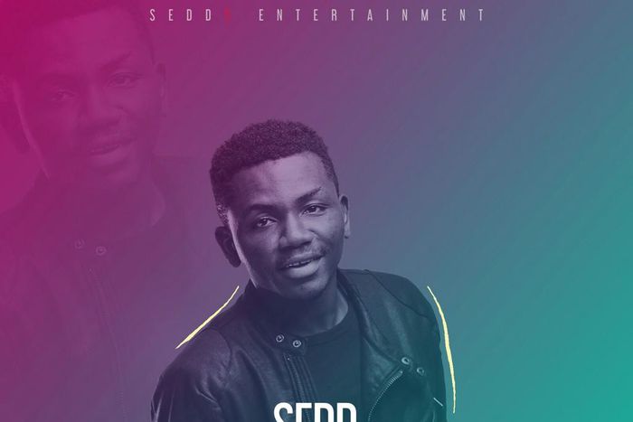 Sedd - Tonight (Prod. by Swit)