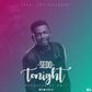 Sedd - Tonight (Prod. by Swit)