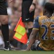 ___5008829___https:______static.pulse.com.gh___webservice___escenic___binary___5008829___2016___5___11___22___welbeck-cropped_1xoqxwjbgzp8v1r5uo380xj8ls