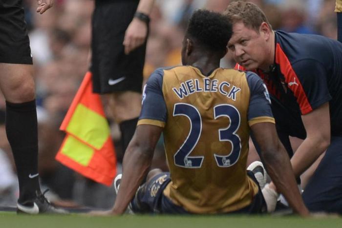 ___5008829___https:______static.pulse.com.gh___webservice___escenic___binary___5008829___2016___5___11___22___welbeck-cropped_1xoqxwjbgzp8v1r5uo380xj8ls