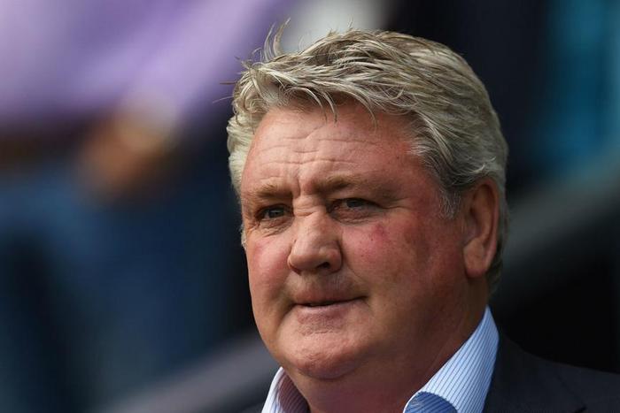 ___5032780___https:______static.pulse.com.gh___webservice___escenic___binary___5032780___2016___7___23___4___stevebruce-cropped_6ceg4dsw16q51hxejcdqdb68g
