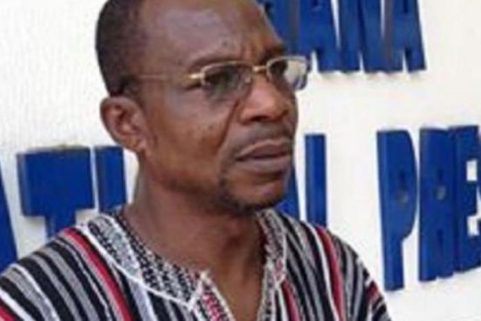 ___5427900___https:______static.pulse.com.gh___webservice___escenic___binary___5427900___2016___8___28___10___story