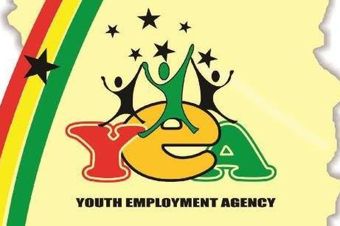 ___6800437___https:______static.pulse.com.gh___webservice___escenic___binary___6800437___2017___6___7___19___file6v9uin834cm1mug3o9d8