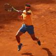 ___5031615___https:______static.pulse.com.gh___webservice___escenic___binary___5031615___2016___5___14___11___rafaelnadal-cropped_xw7meubb8cd719yvf1frq97dp