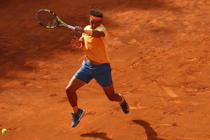 ___5031615___https:______static.pulse.com.gh___webservice___escenic___binary___5031615___2016___5___14___11___rafaelnadal-cropped_xw7meubb8cd719yvf1frq97dp