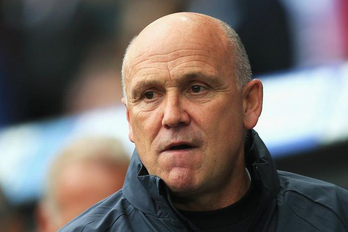 ___5400943___https:______static.pulse.com.gh___webservice___escenic___binary___5400943___2016___8___20___20___mike-phelan_igjntrgknsbz14jy5i7gob41j_2