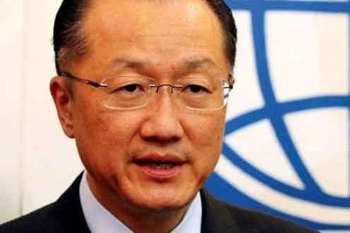 ___6592144___https:______static.pulse.com.gh___webservice___escenic___binary___6592144___2017___4___27___16___Jim-Yong-Kim-600x330