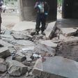 ___6144157___https:______static.pulse.com.gh___webservice___escenic___binary___6144157___2017___1___31___18___SCHOOL+COLLAPSE