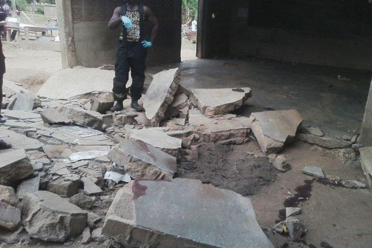 ___6144157___https:______static.pulse.com.gh___webservice___escenic___binary___6144157___2017___1___31___18___SCHOOL+COLLAPSE