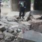 ___6144157___https:______static.pulse.com.gh___webservice___escenic___binary___6144157___2017___1___31___18___SCHOOL+COLLAPSE