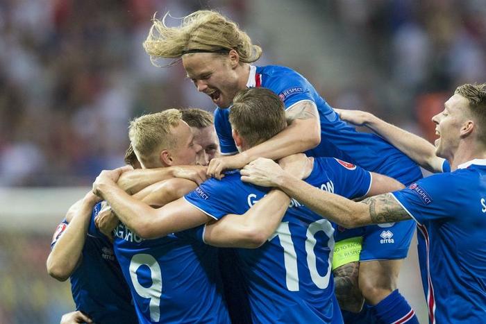 ___5220976___https:______static.pulse.com.gh___webservice___escenic___binary___5220976___2016___7___3___16___iceland-cropped_1rz7joissia9y12m9xemxdq1y5_2