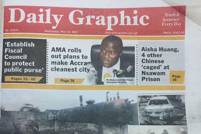 ___6653297___https:______static.pulse.com.gh___webservice___escenic___binary___6653297___2017___5___10___10___18342571_631774637013492_3558569759078666486_n_1