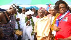 ___5787145___https:______static.pulse.com.gh___webservice___escenic___binary___5787145___2016___11___21___8___akufoaddo-enstool-nov16-large