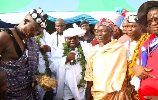 ___5787145___https:______static.pulse.com.gh___webservice___escenic___binary___5787145___2016___11___21___8___akufoaddo-enstool-nov16-large