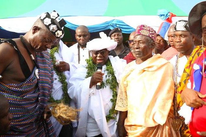 ___5787145___https:______static.pulse.com.gh___webservice___escenic___binary___5787145___2016___11___21___8___akufoaddo-enstool-nov16-large