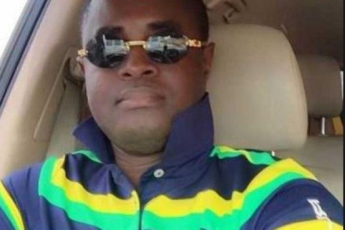 ___6183114___https:______static.pulse.com.gh___webservice___escenic___binary___6183114___2017___2___7___13___file6tk2yrlw6jq31z0c18