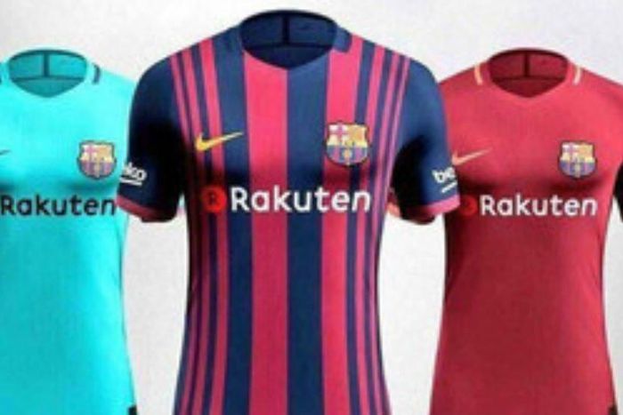 ___6709373___https:______static.pulse.com.gh___webservice___escenic___binary___6709373___2017___5___20___13___14951903871338