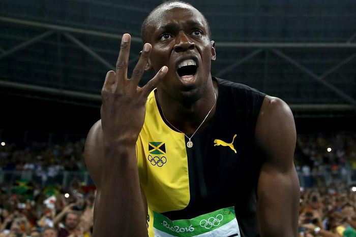 ___5399474___https:______static.pulse.com.gh___webservice___escenic___binary___5399474___2016___8___20___12___usainbolt-cropped_1j3knqid2235u1blm6lnu3buh4_2