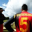 In 2015, Germany took in 890,000 asylum seekers, among them just over 40,000 Afghans and Pakistanis, many of whom quickly asked where they could play cricket