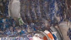 ___4027198___https:______static.pulse.com.gh___webservice___escenic___binary___4027198___2015___7___30___16___accra_plastic_waste_management_project
