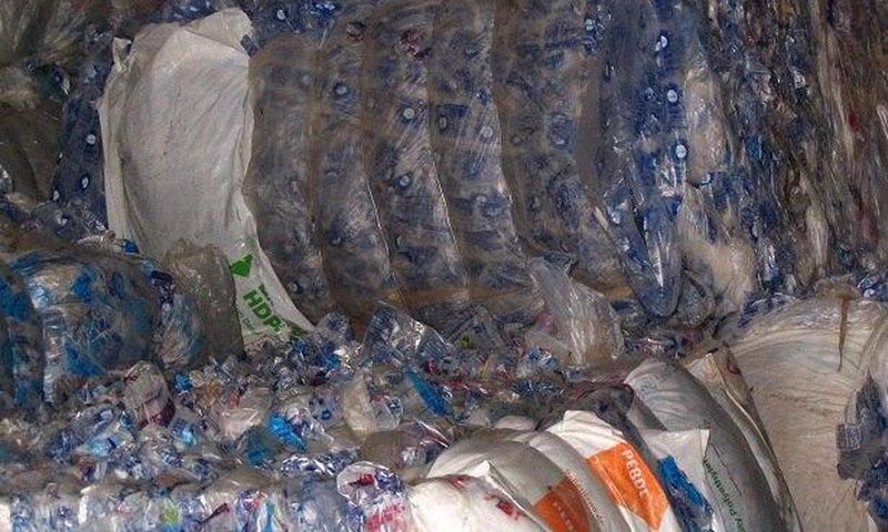 ___4027198___https:______static.pulse.com.gh___webservice___escenic___binary___4027198___2015___7___30___16___accra_plastic_waste_management_project