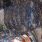 ___4027198___https:______static.pulse.com.gh___webservice___escenic___binary___4027198___2015___7___30___16___accra_plastic_waste_management_project