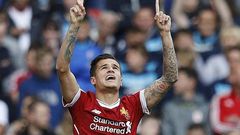___6713677___https:______static.pulse.com.gh___webservice___escenic___binary___6713677___2017___5___21___18___1495379617184_lc_galleryImage_Britain_Football_Soccer_L