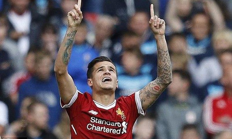___6713677___https:______static.pulse.com.gh___webservice___escenic___binary___6713677___2017___5___21___18___1495379617184_lc_galleryImage_Britain_Football_Soccer_L