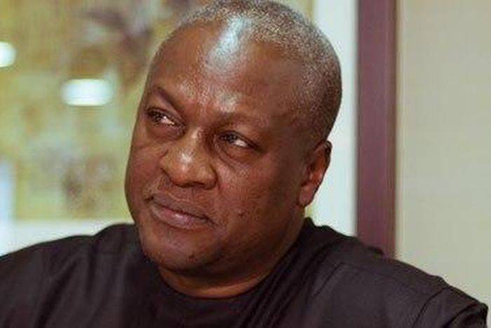 ___5509096___https:______static.pulse.com.gh___webservice___escenic___binary___5509096___2016___9___19___21___mahama