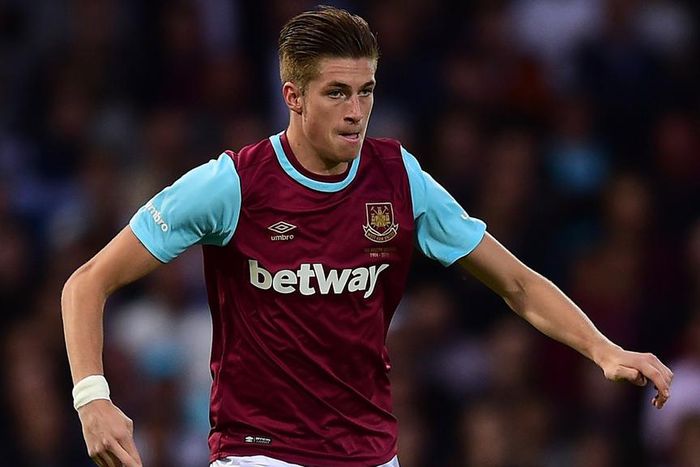 ___5407858___https:______static.pulse.com.gh___webservice___escenic___binary___5407858___2016___8___23___12___reeceburke-cropped_13lakvdat1juk13ysogsl32m5s