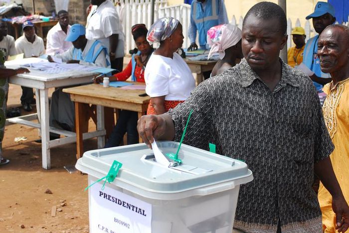 ___5601410___https:______static.pulse.com.gh___webservice___escenic___binary___5601410___2016___10___13___13___9df870e2c6123ab387eb0ef0ca7fd9b278419eb0_1