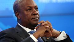 ___5324146___https:______static.pulse.com.gh___webservice___escenic___binary___5324146___2016___7___30___9___JDMahama