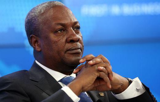 ___5324146___https:______static.pulse.com.gh___webservice___escenic___binary___5324146___2016___7___30___9___JDMahama