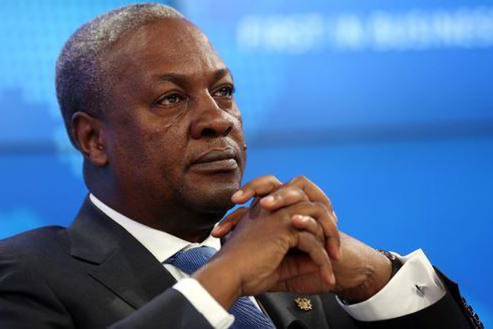 ___5324146___https:______static.pulse.com.gh___webservice___escenic___binary___5324146___2016___7___30___9___JDMahama