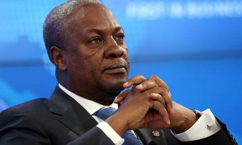 ___5324146___https:______static.pulse.com.gh___webservice___escenic___binary___5324146___2016___7___30___9___JDMahama