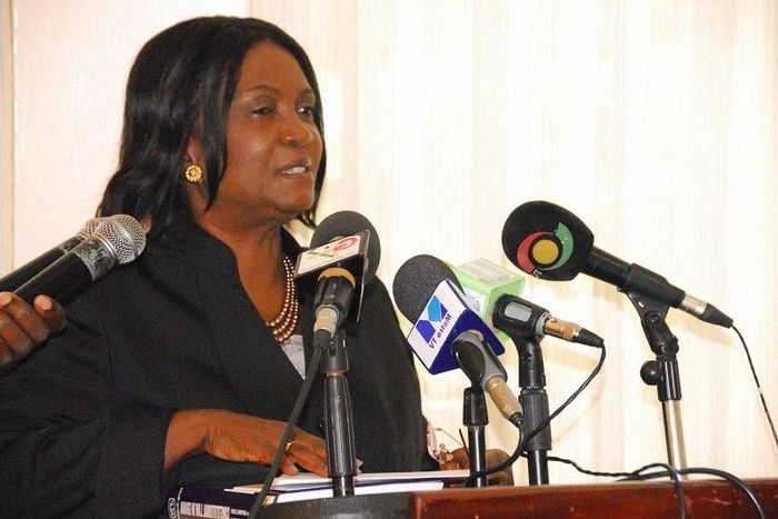 ___5807361___https:______static.pulse.com.gh___webservice___escenic___binary___5807361___2016___11___25___1___CHIEF-JUSTICE-GEORGINA-WOOD-18