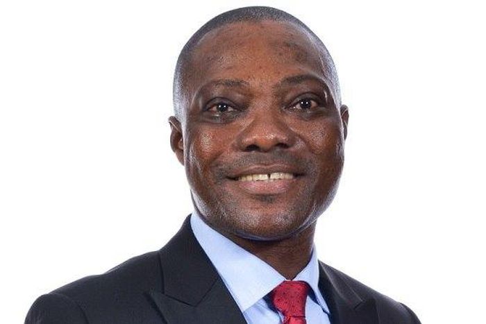 ___6490313___https:______static.pulse.com.gh___webservice___escenic___binary___6490313___2017___4___6___16___alfbaku