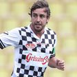 ___5072543___https:______static.pulse.com.gh___webservice___escenic___binary___5072543___2016___5___25___9___fernandoalonso-cropped_1tne9rds86o3j1gfgzhsmmt9cq