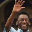 ___5094985___https:______static.pulse.com.gh___webservice___escenic___binary___5094985___2016___5___31___17___pele-cropped_snrfmoys8bca1vp1dhimwnm3g
