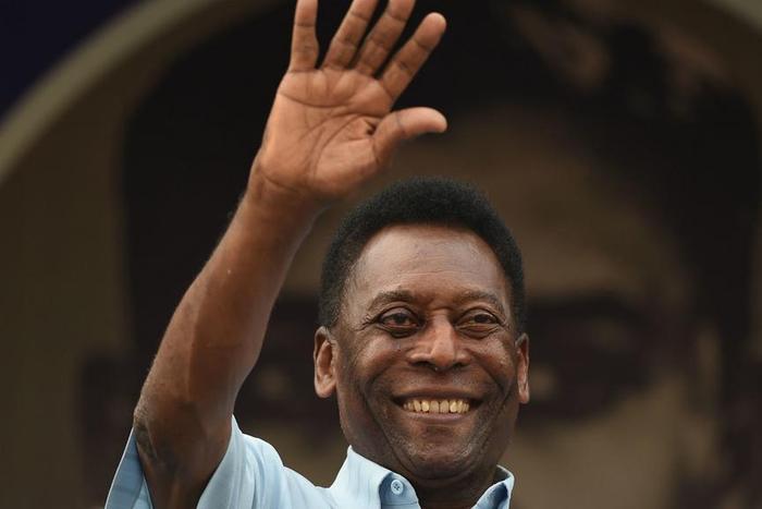 ___5094985___https:______static.pulse.com.gh___webservice___escenic___binary___5094985___2016___5___31___17___pele-cropped_snrfmoys8bca1vp1dhimwnm3g