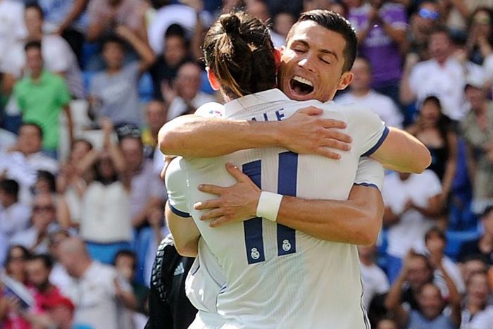 ___5652956___https:______static.pulse.com.gh___webservice___escenic___binary___5652956___2016___10___25___3___cristiano-ronaldo-cropped_11oq21hi28oqj1ldf1pustznpd