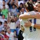 ___5652956___https:______static.pulse.com.gh___webservice___escenic___binary___5652956___2016___10___25___3___cristiano-ronaldo-cropped_11oq21hi28oqj1ldf1pustznpd