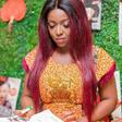 Sandra Ankobiah
