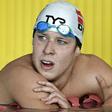 ___5086903___https:______static.pulse.com.gh___webservice___escenic___binary___5086903___2016___5___29___12___danish-swimmer-anders-lie-nielsen_1g5e96nk0yh52193961vhuhzf1_2