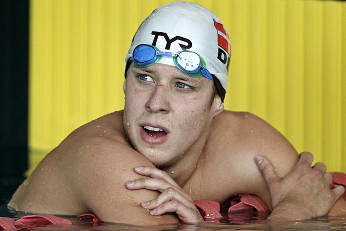 ___5086903___https:______static.pulse.com.gh___webservice___escenic___binary___5086903___2016___5___29___12___danish-swimmer-anders-lie-nielsen_1g5e96nk0yh52193961vhuhzf1_2
