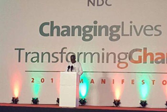 ___5487900___https:______static.pulse.com.gh___webservice___escenic___binary___5487900___2016___9___13___23___Veep-620x330_1